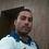 Manish_Sharma