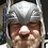 Mark_Lehane Mark_Lehane