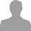 murat_demir