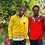 NEWTON_KELVIN