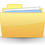 openfile