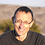 Pascal_Bodin
