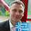 Phil_Marsden