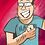 Rejean_Maltais