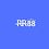RR88_TECH
