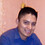 Sergio_Hernandez