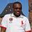 Steve_Romaric