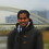 Viraj_Jayaweera