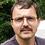 Wim_van_der_Vegt