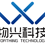 yuyangworld