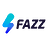 Fazz