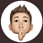 Takeshi_TGAL