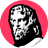 Xandrell
