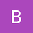 Billy_Shin