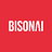 bisonai