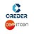 Creder-Itcen