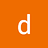 daram_eth