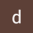deng_gim