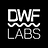 DWFLabs