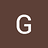 Genesis_IT_Lab