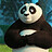 GenieKim_NEOPIN