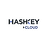 HashKey_Cloud
