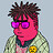 Idens_14