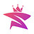MyStarPick