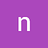 nate_kim