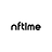 nftime