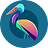 ShoeBill ShoeBill