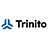 Trinito