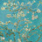 woody_almond