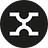 xticket