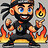 Alexios Alexios