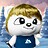 Beartic