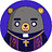 Priest