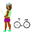 retarded69