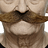 Gunthastic