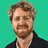 Olle_Pettersson