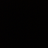 Simon_Sjogedal