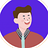 Tobias_B