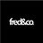 fredco