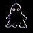 0xGhosty
