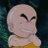 0xKrillin