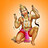 Aaru_Ji