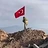 Abdulkadir_Inanir