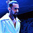 Abid_Rozdar Abid_Rozdar