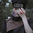 ACKERMAN