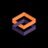 acknoledger